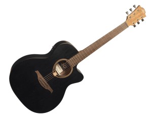 Lag Tramontane T70ACE-BLS...