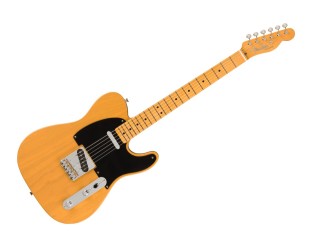Fender American Vintage II...