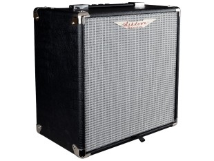 Ashdown Studio 8 Combo 1x8"...