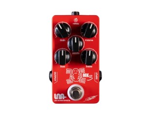 LNA Effects MK3 Disto...