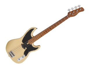 Marcus Miller D5 Alder-4...