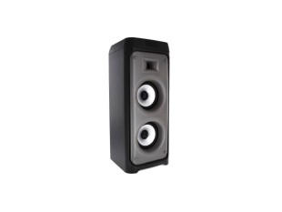 Power Acoustics GOFUN 300