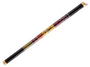 Meinl Baton de Pluie...