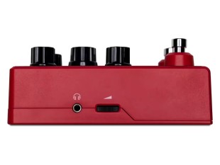 Line 6 POD Express GT