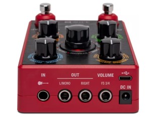 Line 6 POD Express GT