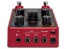 Line 6 POD Express GT