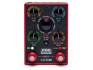 Line 6 POD Express GT