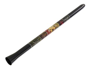 Meinl Didgeridoo SDDG1-BK...