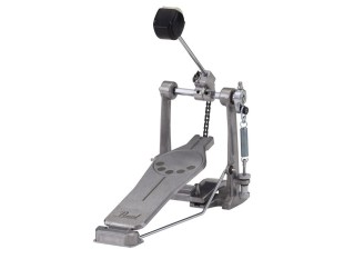 Pearl P-830 Pédale de...
