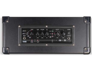 Blackstar ID Core IDC 40 V4