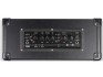 Blackstar ID Core IDC 40 V4
