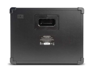 Blackstar ID Core IDC 40 V4