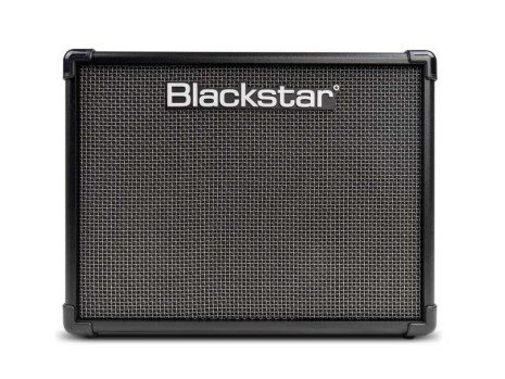 Blackstar ID Core IDC 40 V4