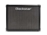 Blackstar ID Core IDC 40 V4