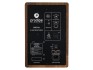 Prodipe Enceintes Pro 7 V4 Walnut Wood (Unité)