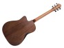 Furch Blue Performance DC-EM Lrb1 FU-BLUEPERFDCEW-LRB1