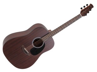 Applause by Ovation AAD96-M...