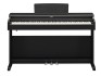 Yamaha Arius YDP-165BK