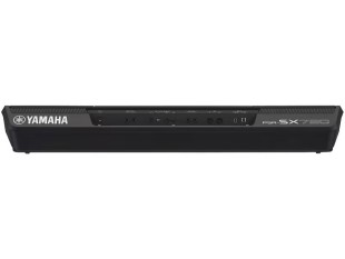 Yamaha PSR-SX720