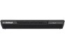 Yamaha PSR-SX720