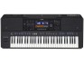 Yamaha PSR-SX720
