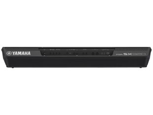 Yamaha PSR-SX920