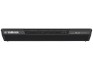 Yamaha PSR-SX920