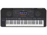Yamaha PSR-SX920