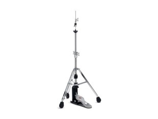 Gibraltar 9707ML-DP Stand...