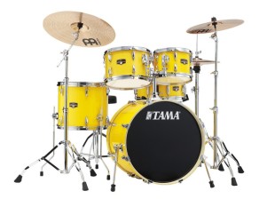 Tama Imperialstar 20" 5...