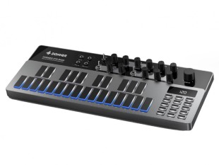 Donner B1 Synthétiseur...