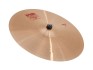 Paiste 2002 Crash 20"