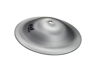 Paiste PST-X Effet Pure...