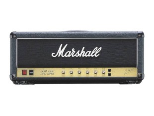 Marshall JCM800 2203
