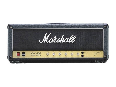 Marshall JCM800 2203