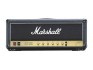 Marshall JCM800 2203