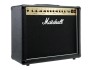 Marshall DSL 40 Combo 40W