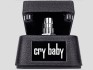 Dunlop Wah CBM95 Cry Baby Mini