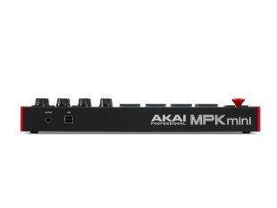 Akai MPK Mini MK3