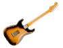 Fender Mike McCready Stratocaster RW 3-Color Sunburst
