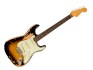 Fender Mike McCready Stratocaster RW 3-Color Sunburst