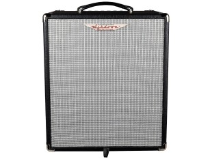Ashdown Studio 12 Combo...