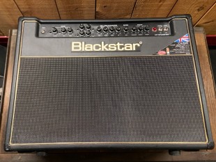 Blackstar HT Stage 60 Occasion