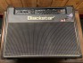 Blackstar HT Stage 60 Occasion