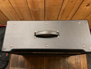 Blackstar HT Stage 60 Occasion