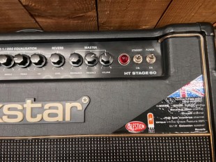 Blackstar HT Stage 60 Occasion