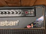 Blackstar HT Stage 60 Occasion