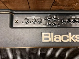 Blackstar HT Stage 60 Occasion