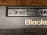 Blackstar HT Stage 60 Occasion