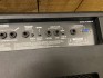 Blackstar HT Stage 60 Occasion